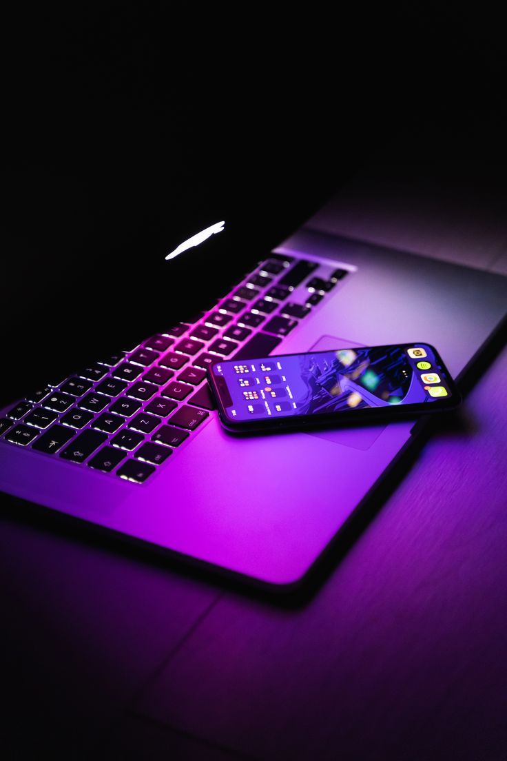 Systematisches Diagramm für Klarheit und Struktur